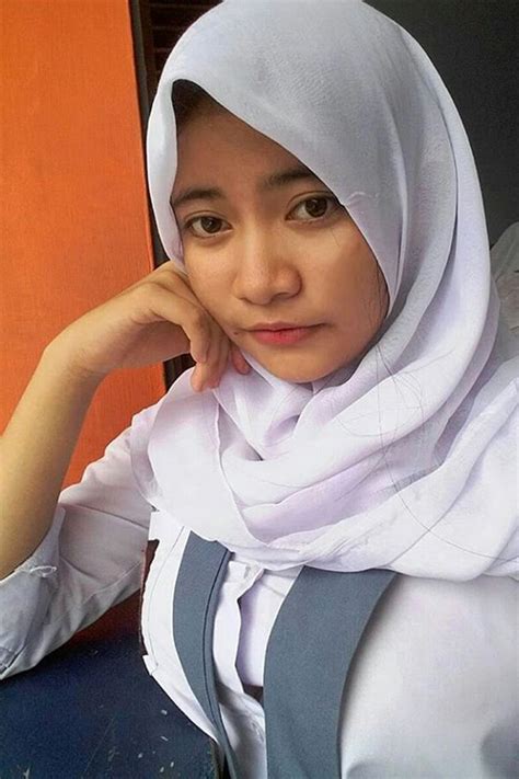 download bokep jilbab terbaru|Kukukuruur Jilbab and Indonesia Terbaru Bokep